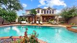 1817 Marble Pass Drive - Photo 36