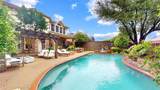 1817 Marble Pass Drive - Photo 37