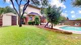 1817 Marble Pass Drive - Photo 38