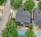 1817 Marble Pass Drive - Photo 39