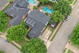 1817 Marble Pass Drive - Photo 4