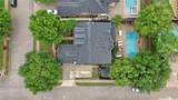 1817 Marble Pass Drive - Photo 40