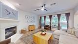 1817 Marble Pass Drive - Photo 5