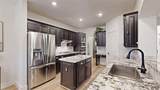 1817 Marble Pass Drive - Photo 9