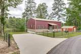 388 County Road 2146 - Photo 1
