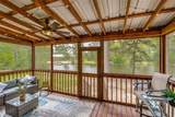 388 County Road 2146 - Photo 11