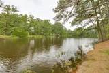 388 County Road 2146 - Photo 12