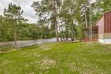 388 County Road 2146 - Photo 13