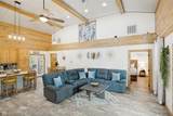 388 County Road 2146 - Photo 3