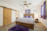 388 County Road 2146 - Photo 5