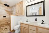 388 County Road 2146 - Photo 6