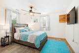388 County Road 2146 - Photo 7