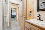 388 County Road 2146 - Photo 8