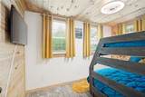 388 County Road 2146 - Photo 9
