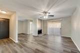 8110 Skillman Street - Photo 1