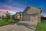 1404 Forest Haven Drive - Photo 1