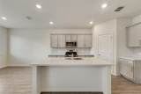 1404 Forest Haven Drive - Photo 10