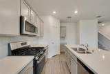 1404 Forest Haven Drive - Photo 11