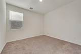 1404 Forest Haven Drive - Photo 12