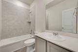 1404 Forest Haven Drive - Photo 13