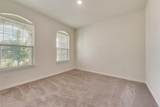 1404 Forest Haven Drive - Photo 14