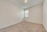 1404 Forest Haven Drive - Photo 15