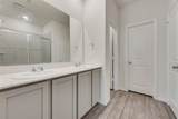 1404 Forest Haven Drive - Photo 17