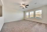 1404 Forest Haven Drive - Photo 18