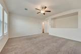 1404 Forest Haven Drive - Photo 19