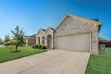 1404 Forest Haven Drive - Photo 2