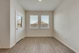 1404 Forest Haven Drive - Photo 20