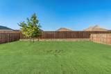 1404 Forest Haven Drive - Photo 22