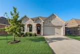 1404 Forest Haven Drive - Photo 3