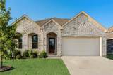 1404 Forest Haven Drive - Photo 4