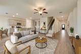 1404 Forest Haven Drive - Photo 5