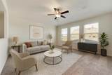 1404 Forest Haven Drive - Photo 6