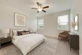 1404 Forest Haven Drive - Photo 7