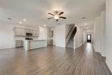 1404 Forest Haven Drive - Photo 8