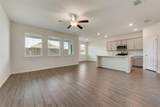 1404 Forest Haven Drive - Photo 9