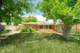 2217 Gaylord Drive - Photo 1