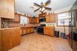 2217 Gaylord Drive - Photo 10