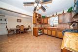 2217 Gaylord Drive - Photo 11
