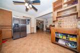 2217 Gaylord Drive - Photo 12