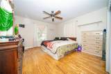 2217 Gaylord Drive - Photo 13