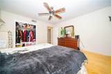 2217 Gaylord Drive - Photo 14