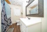 2217 Gaylord Drive - Photo 15