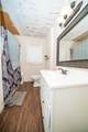 2217 Gaylord Drive - Photo 16