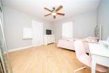 2217 Gaylord Drive - Photo 17