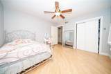 2217 Gaylord Drive - Photo 18
