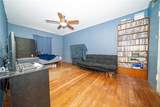 2217 Gaylord Drive - Photo 19